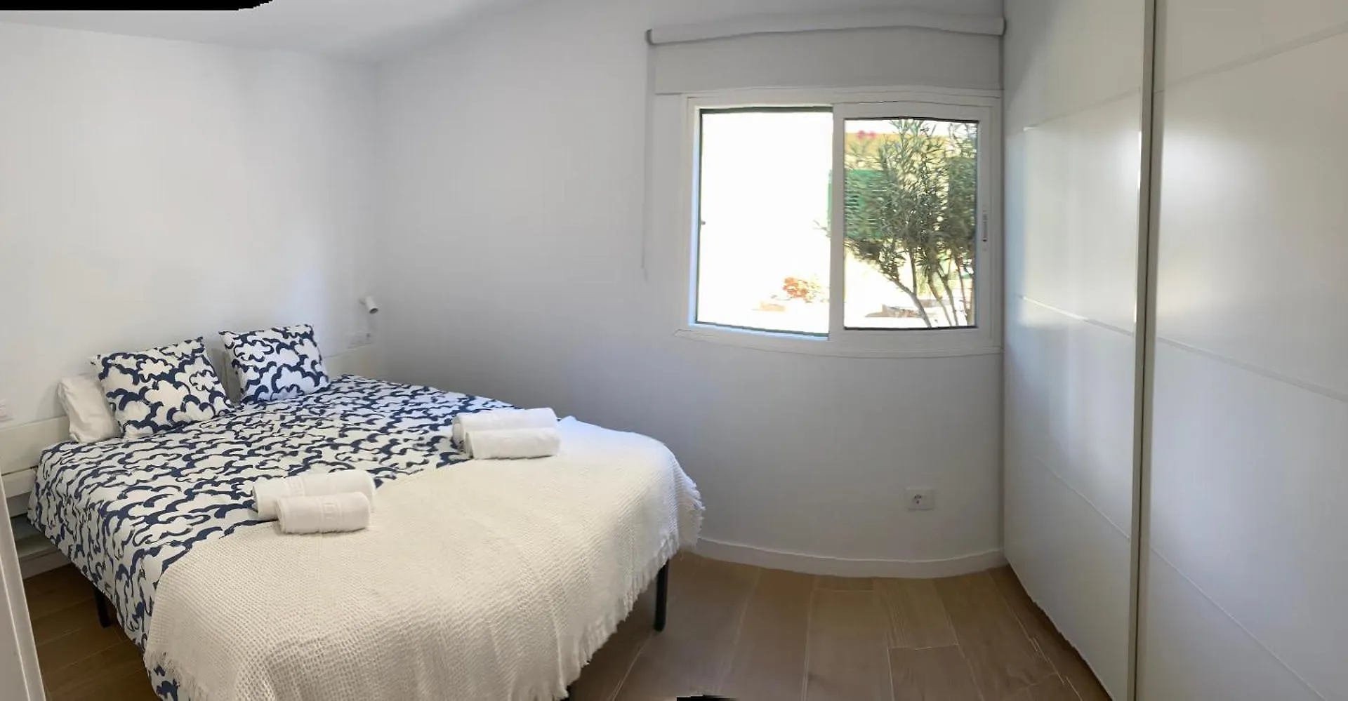 Las Olas 214 Maspalomas  Apartamento Maspalomas (Gran Canaria)